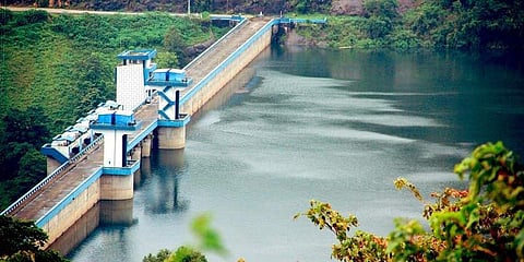 ഫയല് ചിത്രം