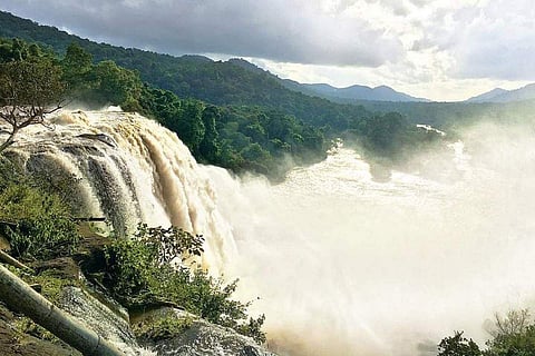ഫയല് ചിത്രം