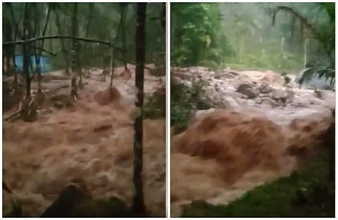 വീഡിയോ സ്ക്രീന്ഷോട്ട്