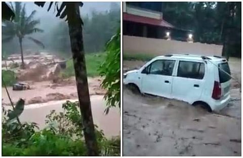 വീഡിയോ സ്ക്രീന്ഷോട്ട്