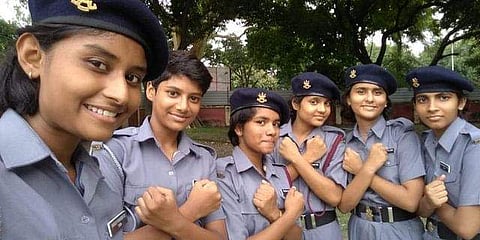 ഫയല് ചിത്രം