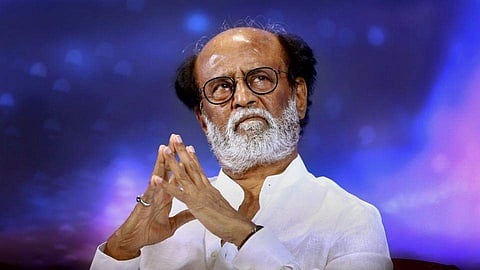 ഫയല് ചിത്രം