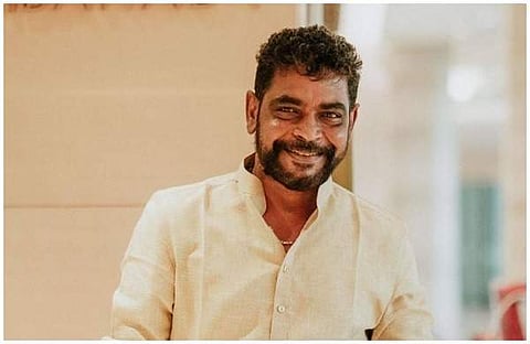ആന്റണി പെരുമ്പാവൂര്/ഫെയ്സ്ബുക്ക്