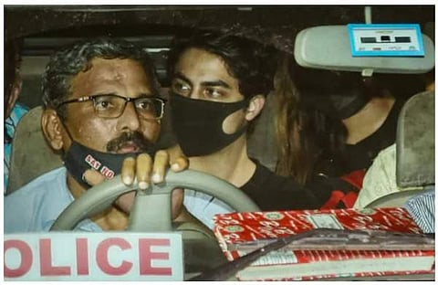 ചിത്രം: പിടിഐ