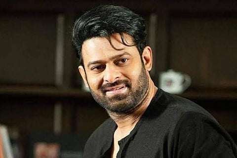 പ്രഭാസ്