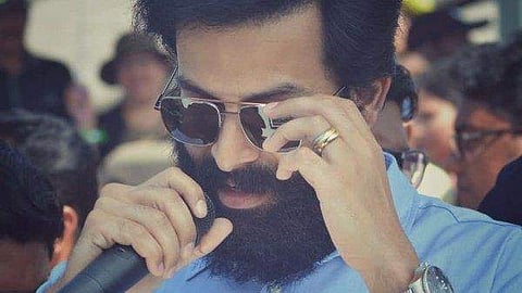 ഫയല് ചിത്രം