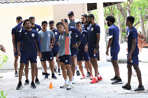 ഫോട്ടോ: ട്വിറ്റർ