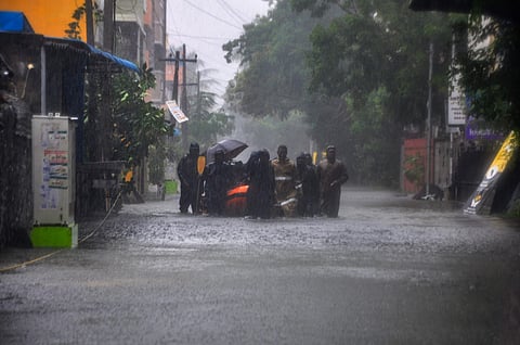 ചിത്രം: പിടിഐ