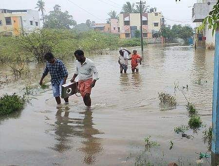 ചിത്രം: ന്യൂ ഇന്ത്യൻ എക്സ്പ്രസ്