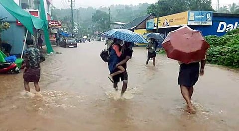 പ്രതീകാത്മക ചിത്രം