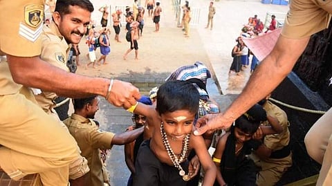 ഫയല് ചിത്രം