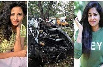 അന്സി കബീര് ,അന്ജന ഷാജന്