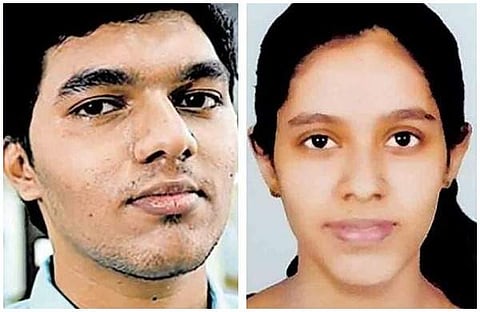 മൃണാള്, കാര്ത്തിക/ഫയല്