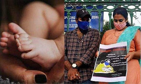 ഫയല് ചിത്രം