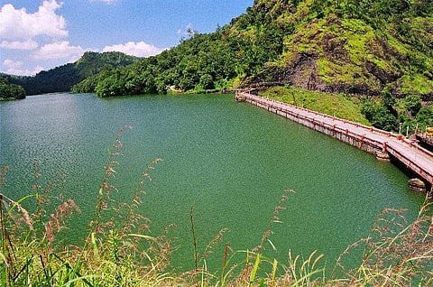 ഫയല് ചിത്രം