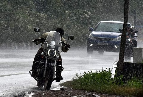 ഫയല് ചിത്രം