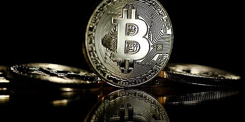 പ്രതീകാത്മക ചിത്രം