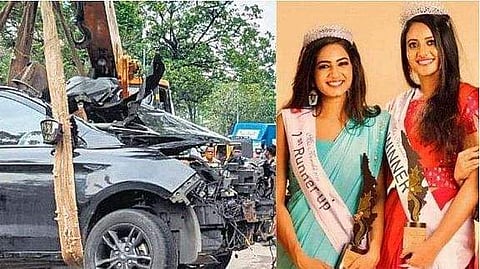 ഫയല് ചിത്രം