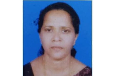 സുനു