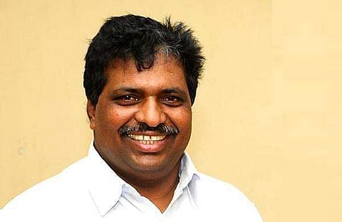 ഫയല് ചിത്രം