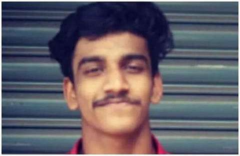സഫ്വാന്