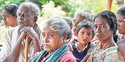 ഫയല് ചിത്രം