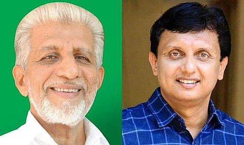 ഫയല് ചിത്രം