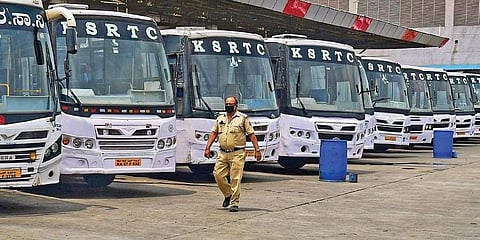 പ്രതീകാത്മക ചിത്രം