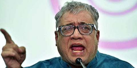 ചിത്രം: പിടിഐ
