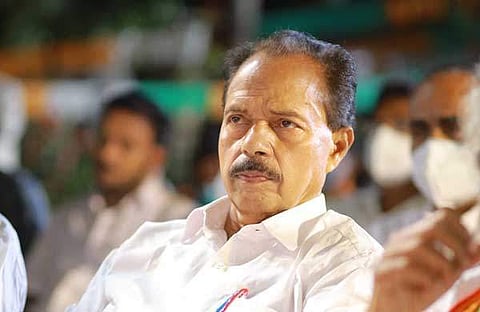 പിടി തോമസ്/ഫെയ്സ്ബുക്ക്
