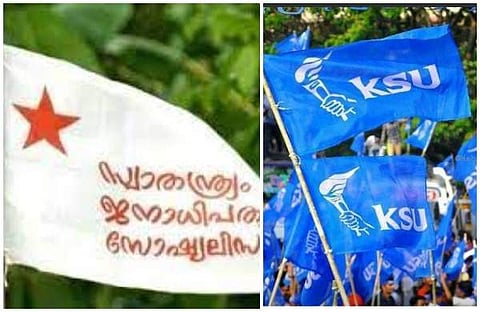 ഫയല് ചിത്രം
