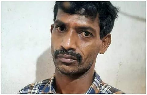 rajan