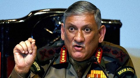 ഫയല് ചിത്രം