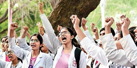 ഫയല് ചിത്രം