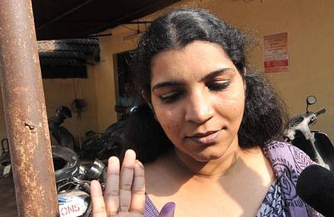 ഫയല് ചിത്രം
