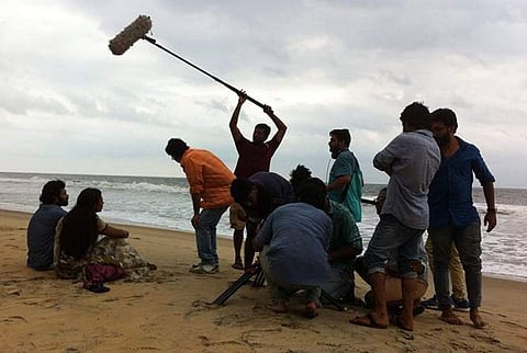 ഫില്മോക്രസി വെബ്സൈറ്റില് നിന്ന്