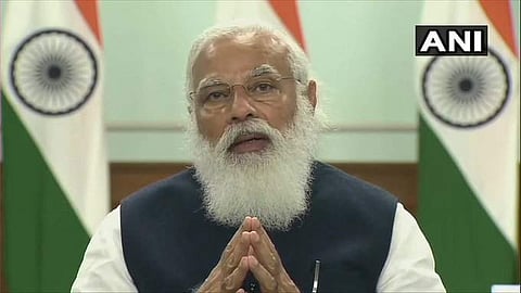 ചിത്രം: എഎന്ഐ