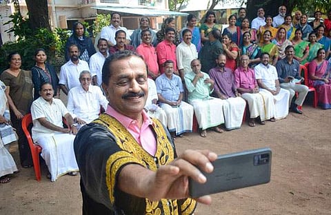 തോട്ടത്തില് രവീന്ദ്രന്/ഫയല്