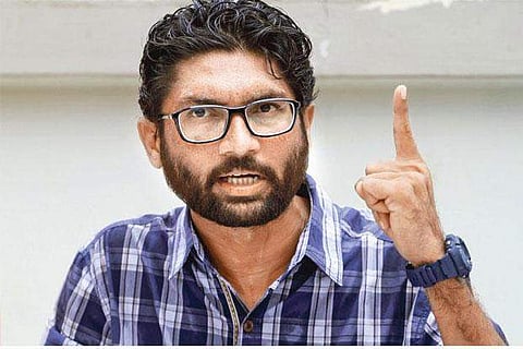 ഫയല് ചിത്രം