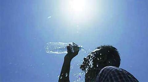പ്രതീകാത്മക ചിത്രം