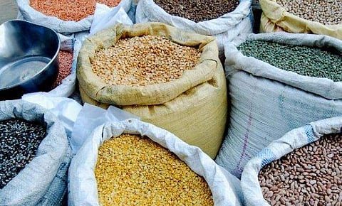 consumerfed