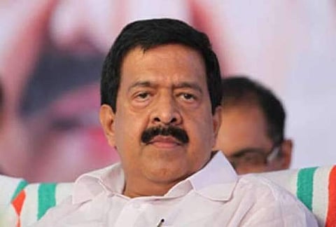 ഫയല് ചിത്രം