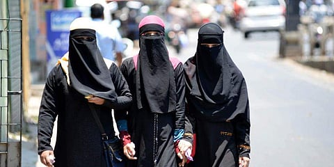 പ്രതീകാത്മക ചിത്രം