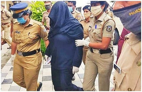 ഫയല് ചിത്രം