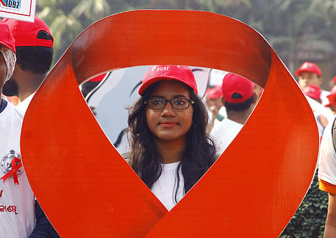 'നിന്നെ ആണുങ്ങള് മാത്രമാണോ പ്രേമിക്കുന്നത്? ഒരു പെണ്ണിനും നിന്നോട് പ്രേമം തോന്നിയിട്ടില്ലേ'