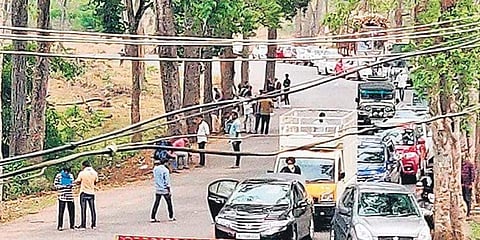 ഫയല് ഫോട്ടോ