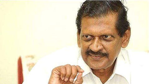 ഫയല് ചിത്രം