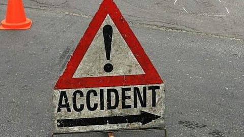 Wayanad Accident
