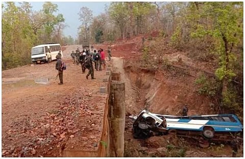 ചിത്രം: എഎന്ഐ