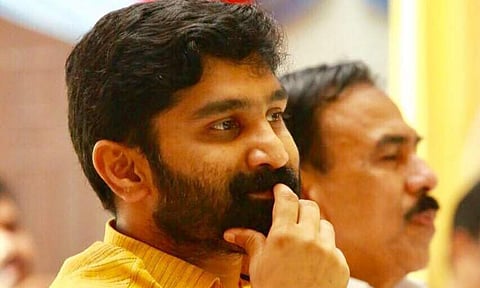 ഫയല് ചിത്രം